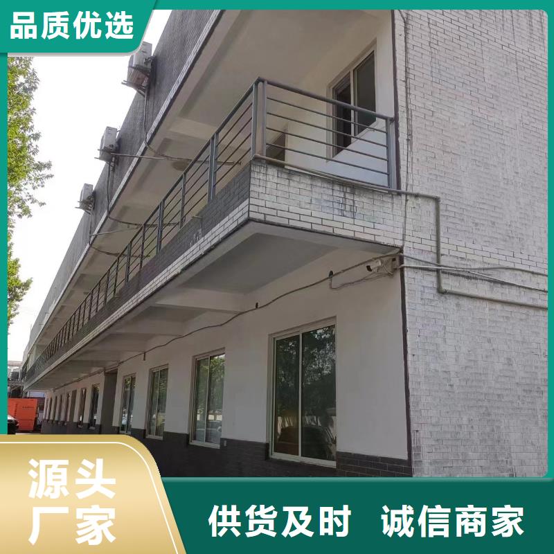 管道疏通-市政排水管道清洗N年生產(chǎn)經(jīng)驗(yàn)