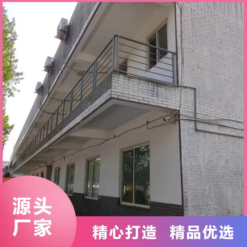 【管道疏通】河道清淤疏浚工程多年行業經驗
