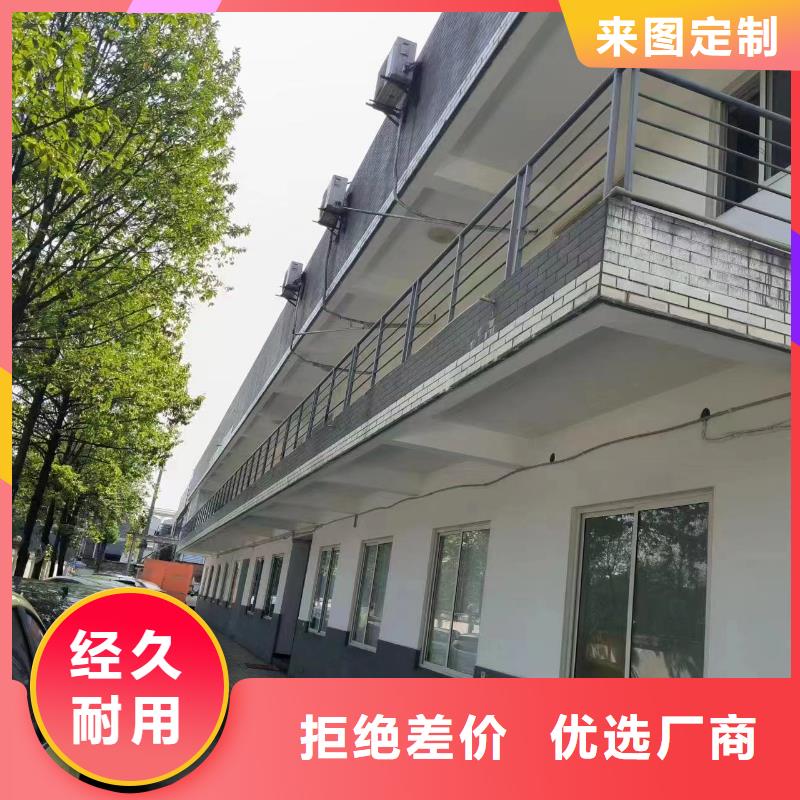 管道疏通 清理污水池公司價(jià)格低