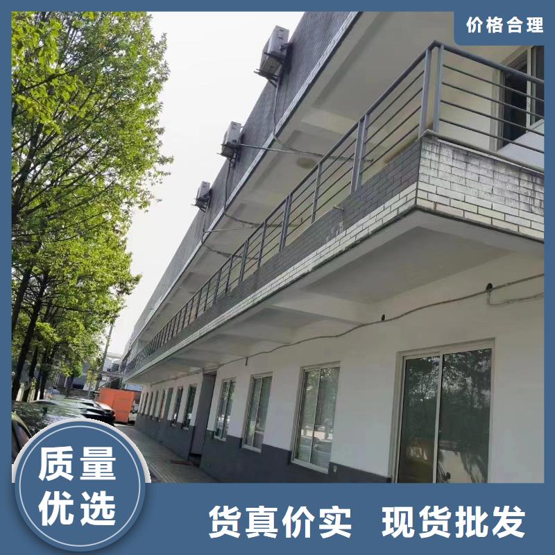 管道疏通-市政排水管道清洗廠家工藝先進