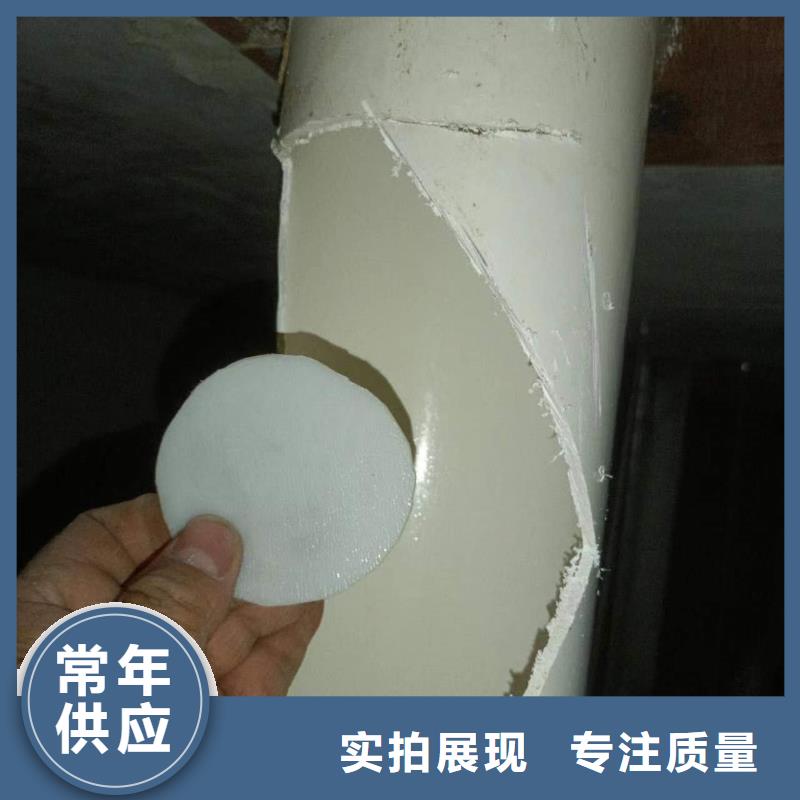 管道疏通,污水厂淤泥清理产品性能