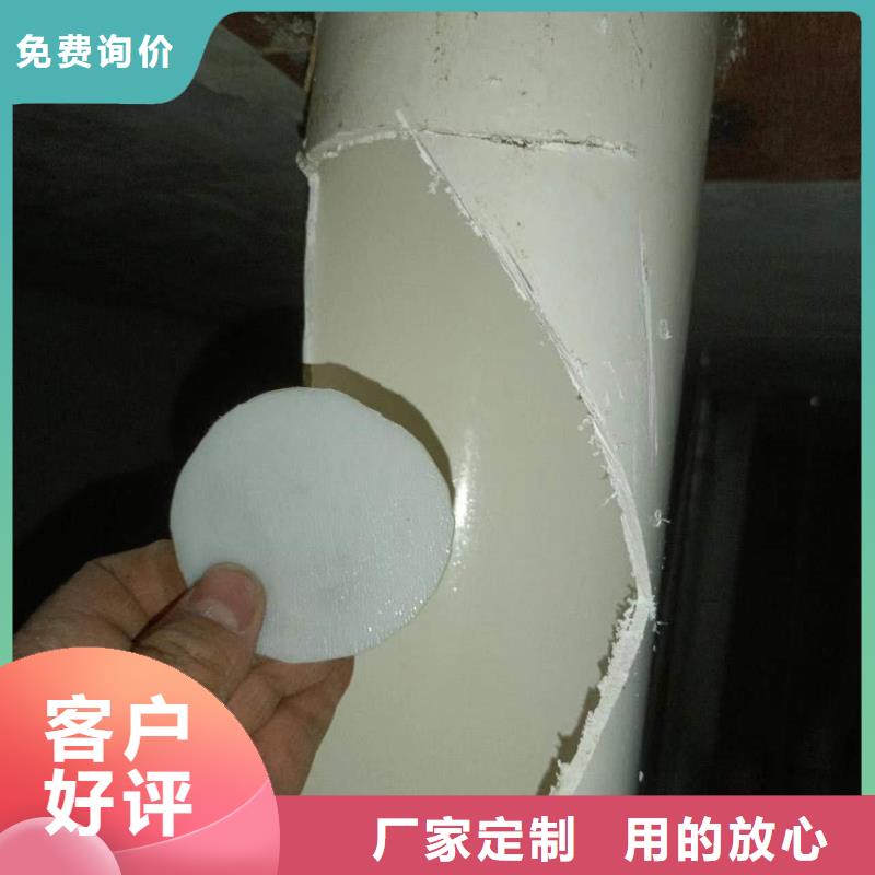 管道疏通清理污水池公司貨源報價