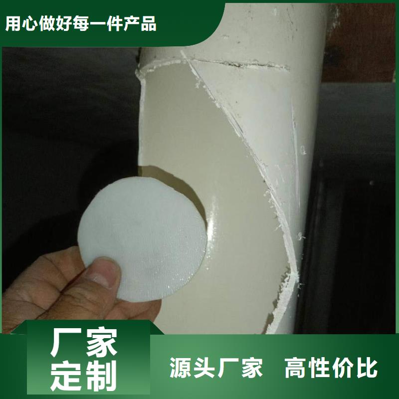 管道疏通市政污水溝疏通清淤工廠采購