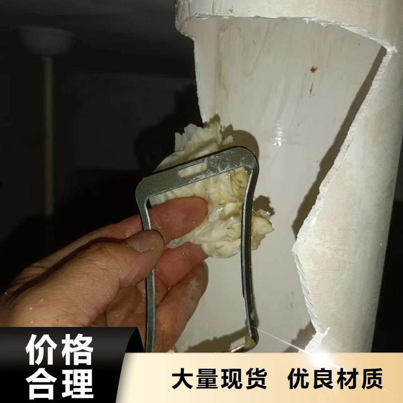 管道疏通_清理污水池公司精心打造