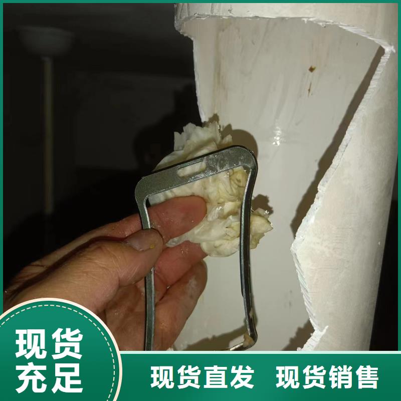 管道疏通【污水管道清淤】我們更專業
