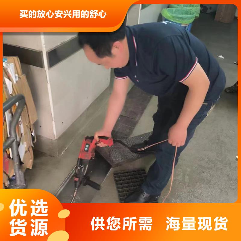 管道疏通-企業管道清洗好貨有保障