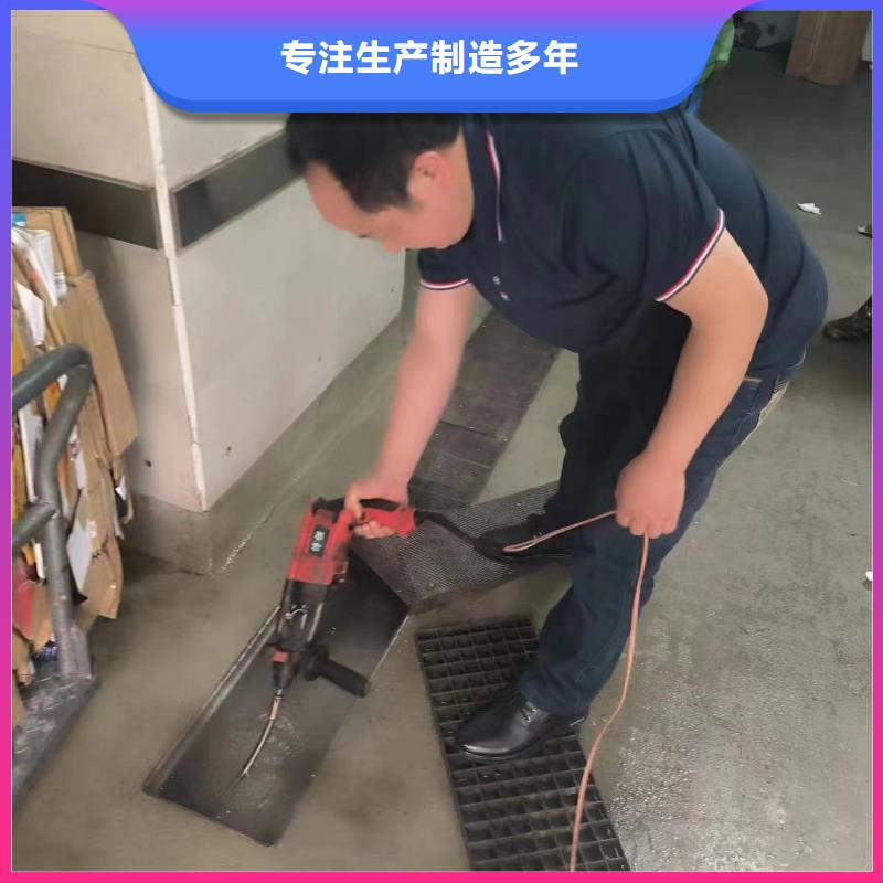 管道疏通污水廠淤泥清理公司品質(zhì)過硬