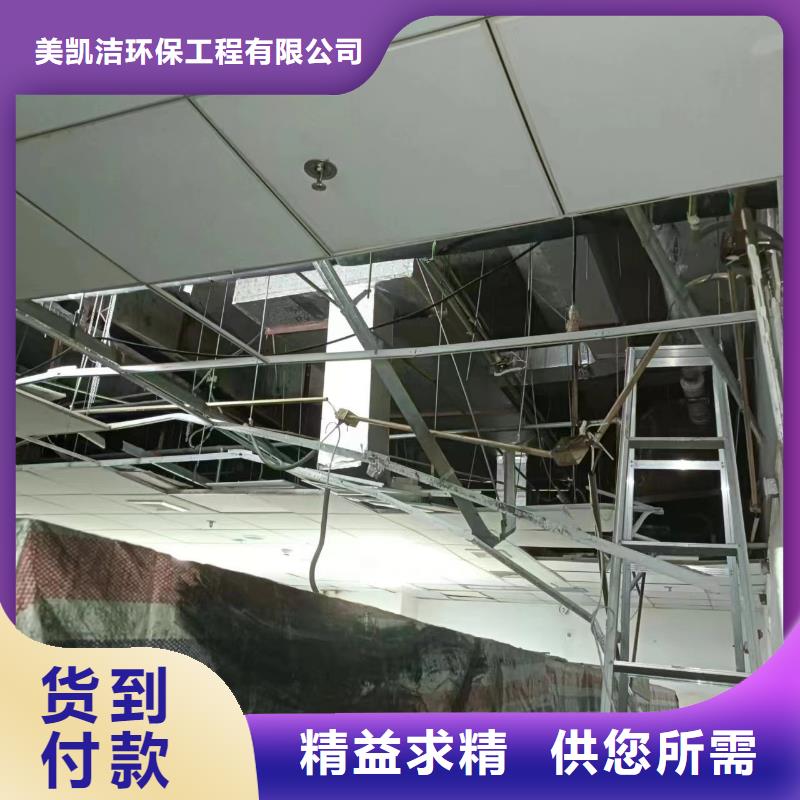 管道疏通清理污水池公司常年供應(yīng)