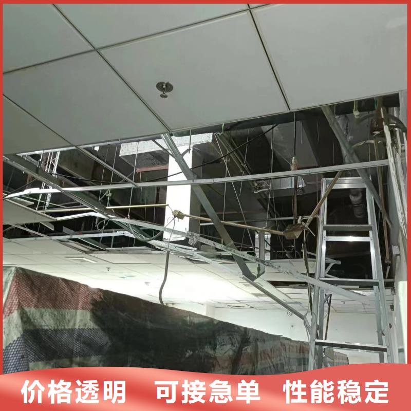 管道疏通 高壓清洗管道實力公司