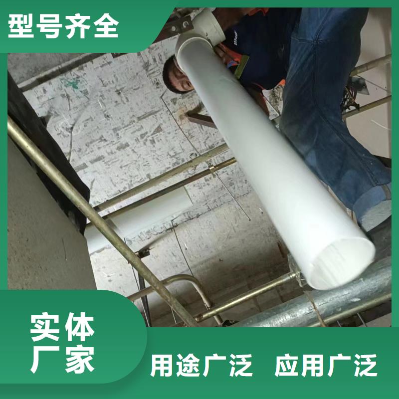 管道疏通 市政排水管道清洗24小时下单发货