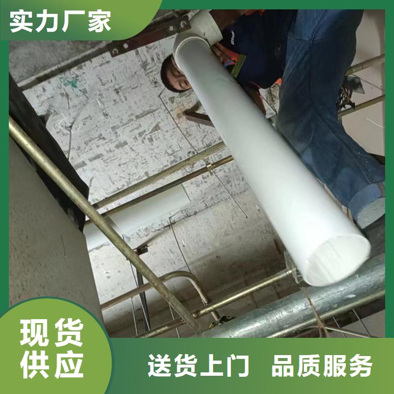 管道疏通_清理污水池生产安装