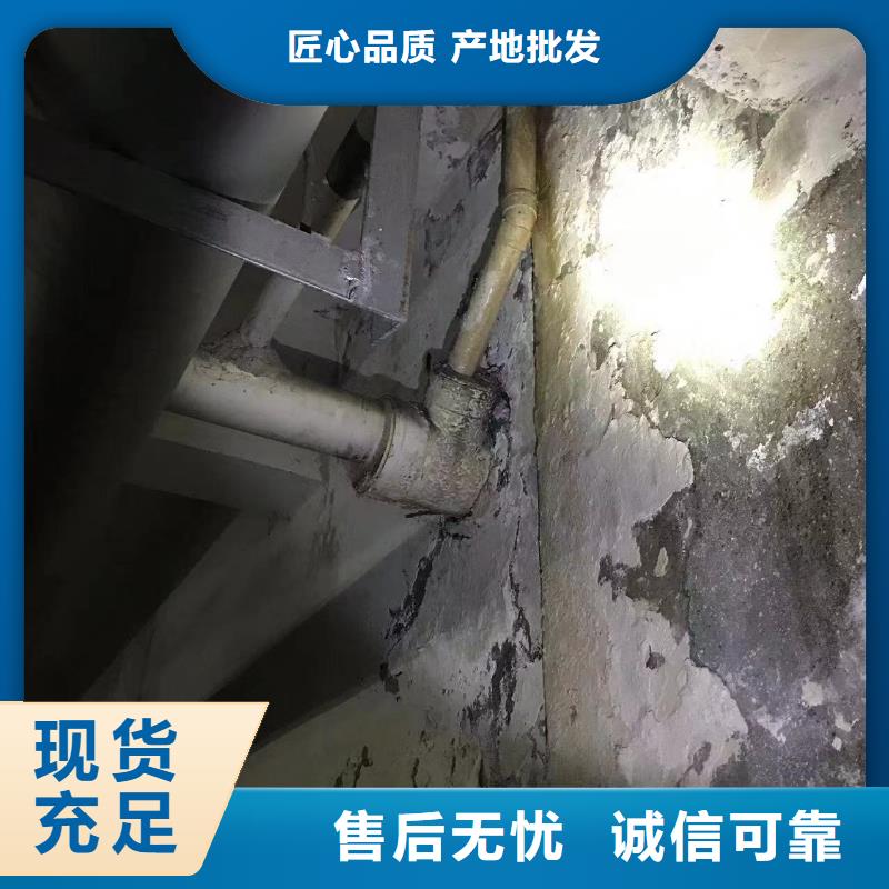 管道疏通湖泊清淤源頭采購