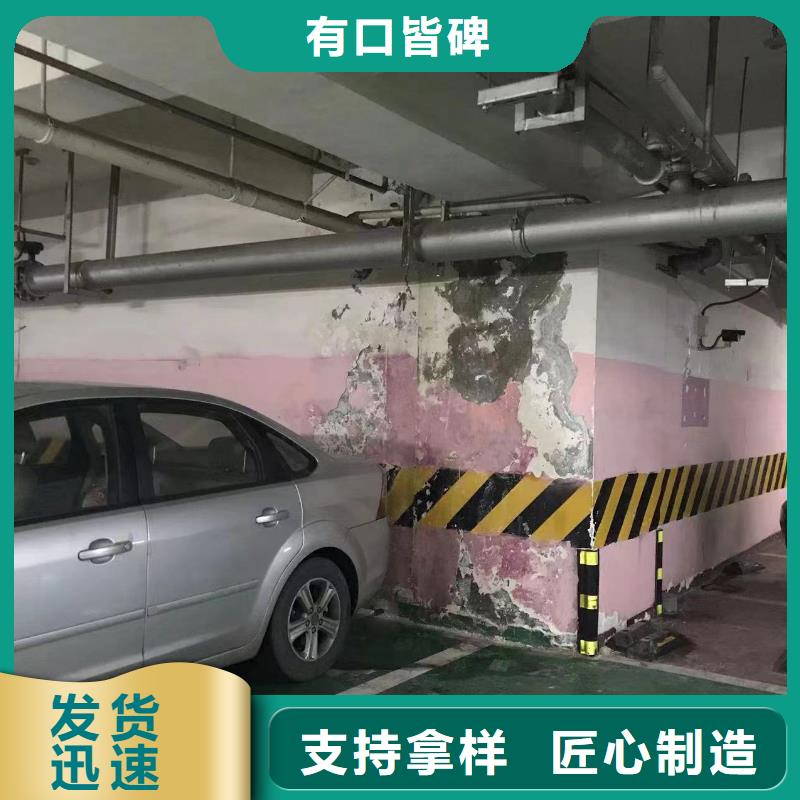 管道疏通,高壓清洗管道好貨直銷