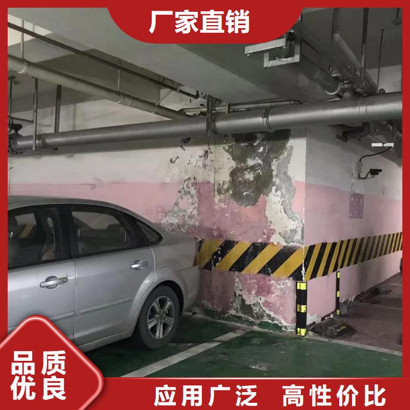 管道疏通-市政排水管道清洗今年新款
