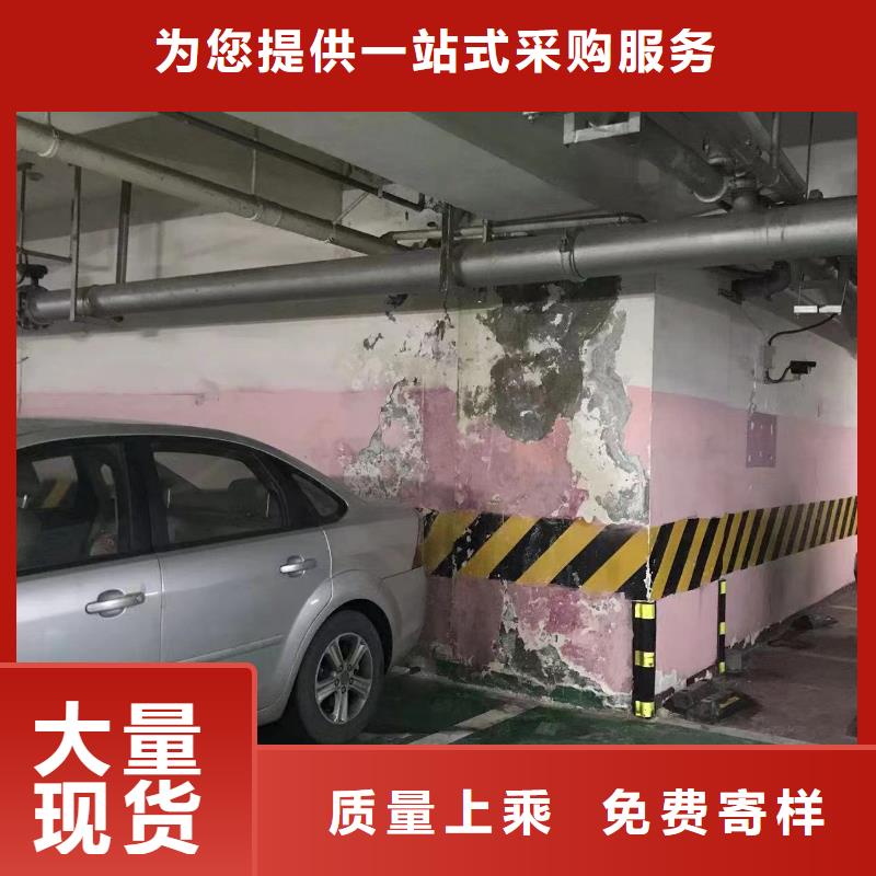 管道疏通_物業單位管道清洗品質好才是硬道理