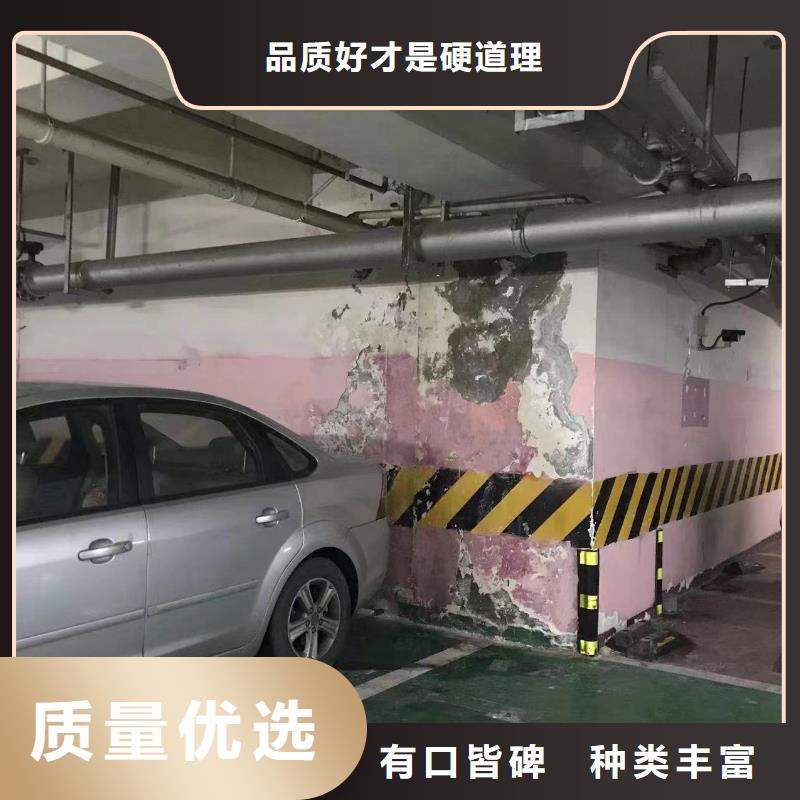 【管道疏通市政排水管道清洗用的放心】