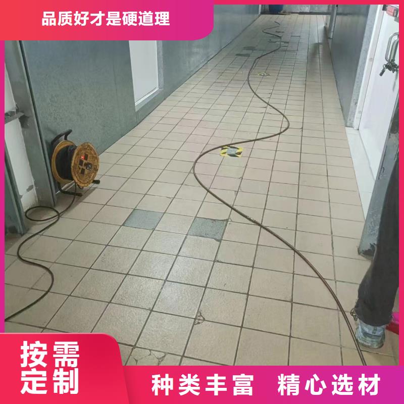 重慶渝中清理污水池公司