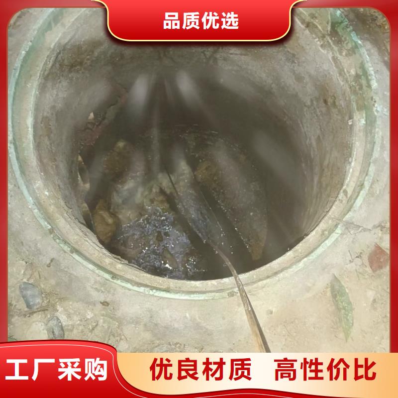 【管道疏通】河道清淤疏浚工程多年行業經驗
