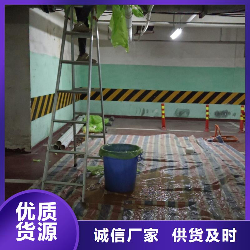 利州管道淤泥清理隊伍