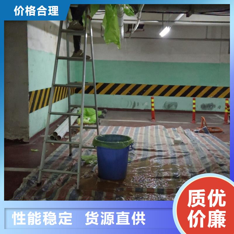 管道疏通沉淀池清淤公司品质商家