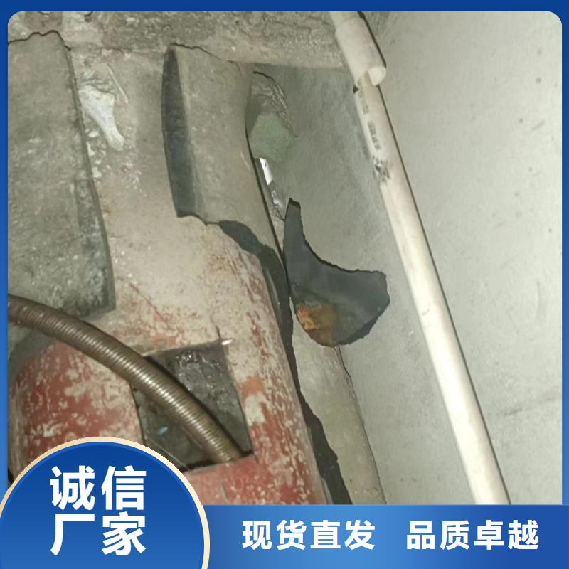 管道清淤疏通视频-云南省丽江市美凯洁管道清淤疏通可服务区域永胜|华坪|昭通|楚雄|保山|临沧|迪庆|怒江|西双版纳等