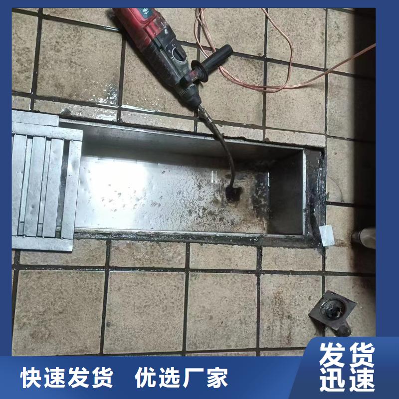 管道疏通高压清洗管道自产自销