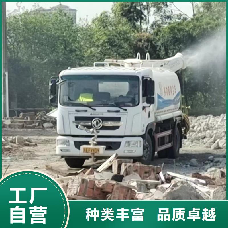 管道疏通,污水廠淤泥清理就近發貨