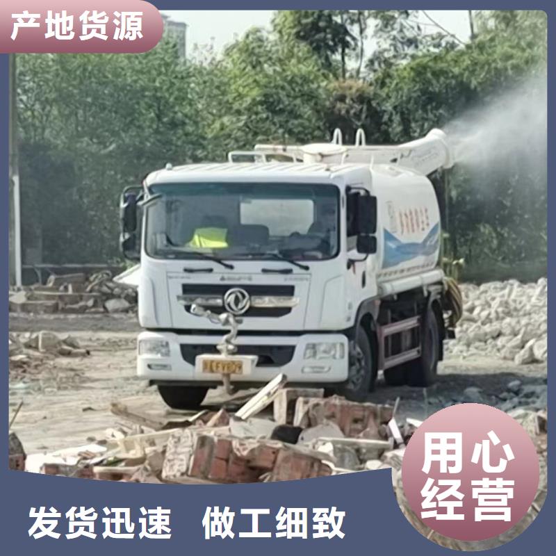 管道疏通市政排水管道清洗支持批發(fā)零售