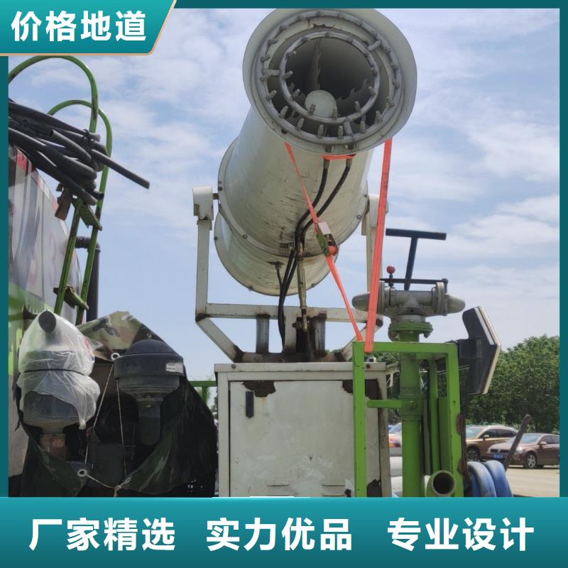 管道疏通_企业管道清洗支持加工定制