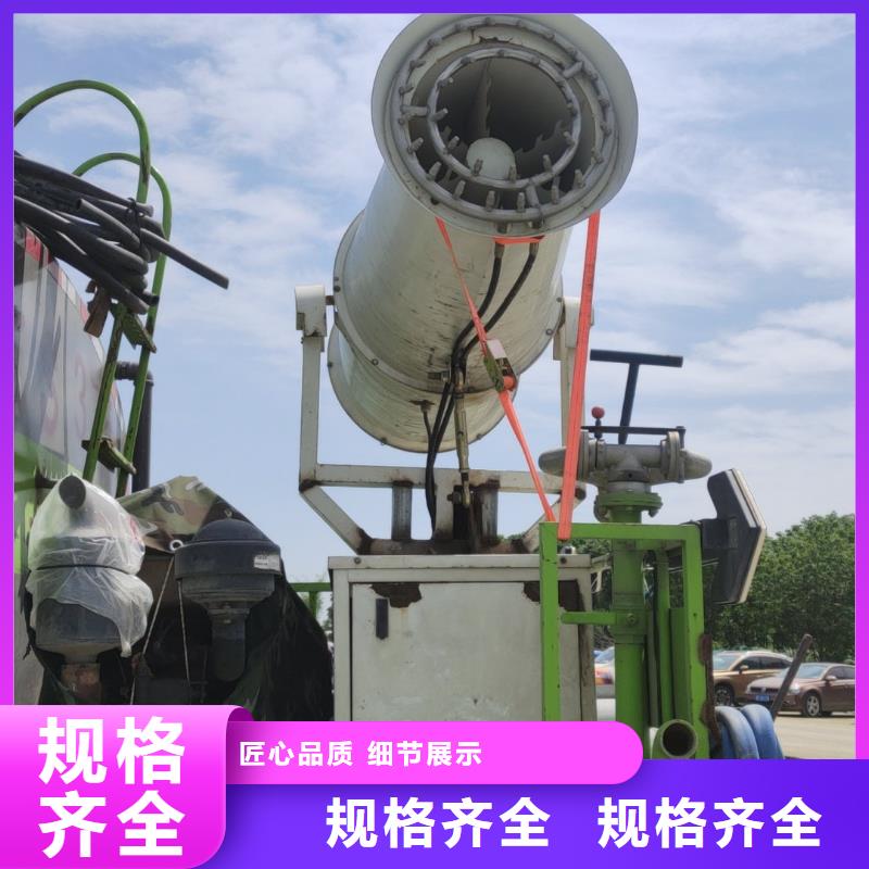 管道疏通企業管道清洗海量貨源