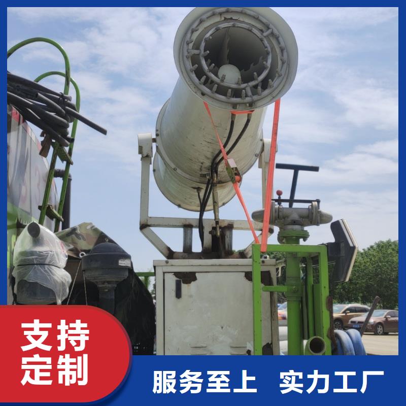 管道疏通高壓清洗管道批發(fā)價格