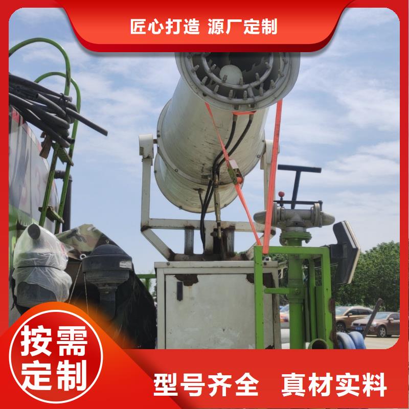 管道疏通-高壓清洗管道多種場景適用