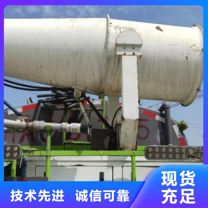 管道疏通清理污水池公司海量库存