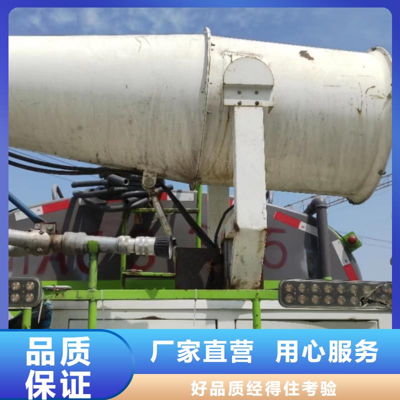 【管道疏通】市政排水管道清洗品質保證