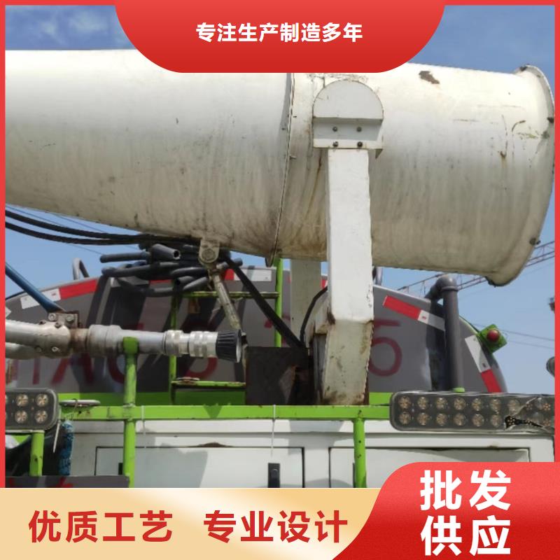 管道疏通市政排水管道清洗品質卓越