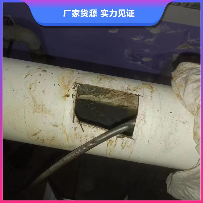 【管道疏通】,沉淀池清淤咨詢多行業(yè)適用