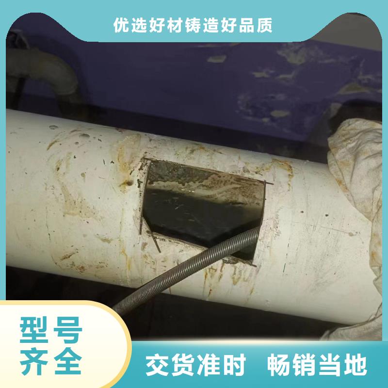管道疏通,建筑裝修裝飾工程可定制