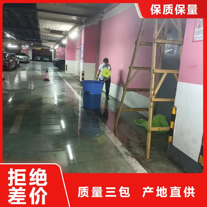 管道疏通,市政排水管道清洗定制零售批發(fā)