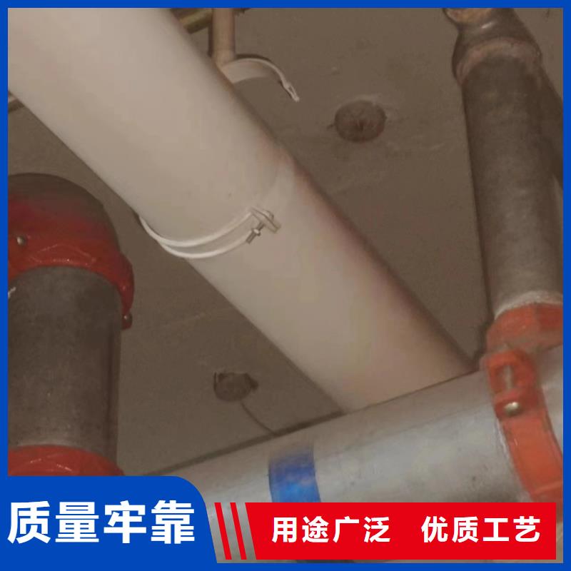 管道疏通-管道清淤疏通極速發貨