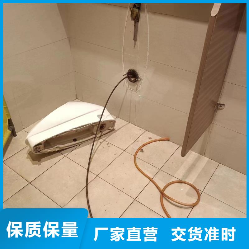 管道疏通沉淀池清淤工廠直營(yíng)