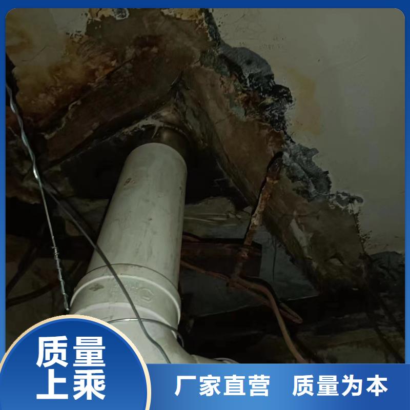 【管道疏通】市政排水管道清洗精心