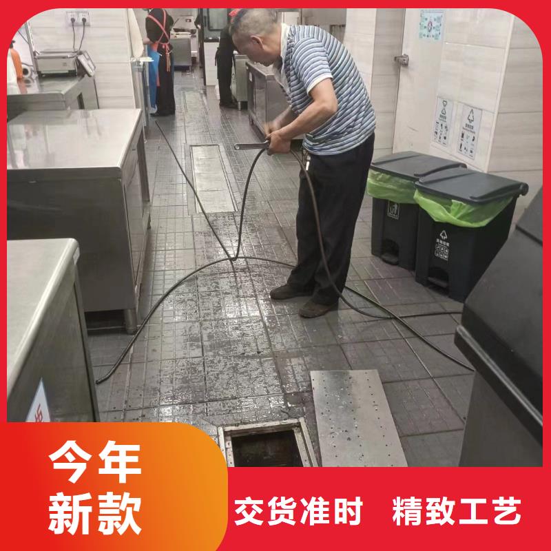 管道疏通-污水廠淤泥清理專心專注專業