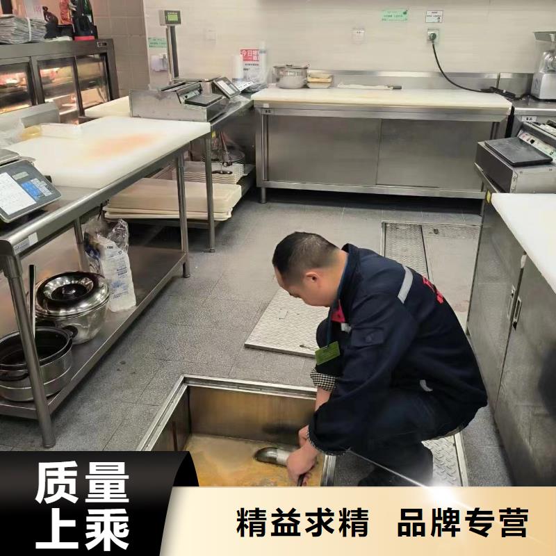 管道疏通_清理污水池公司闪电发货