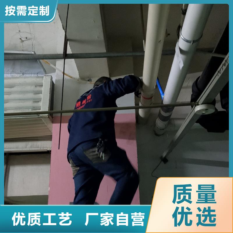 管道疏通 沉淀池清理好貨有保障