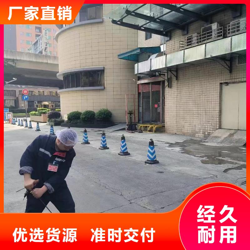 阿坝吸粪车出租吸价格