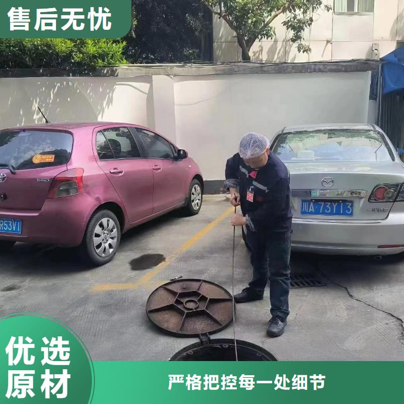 管道疏通 工业管道清洗现货销售