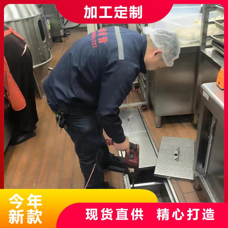 管道疏通抽化糞池拒絕差價