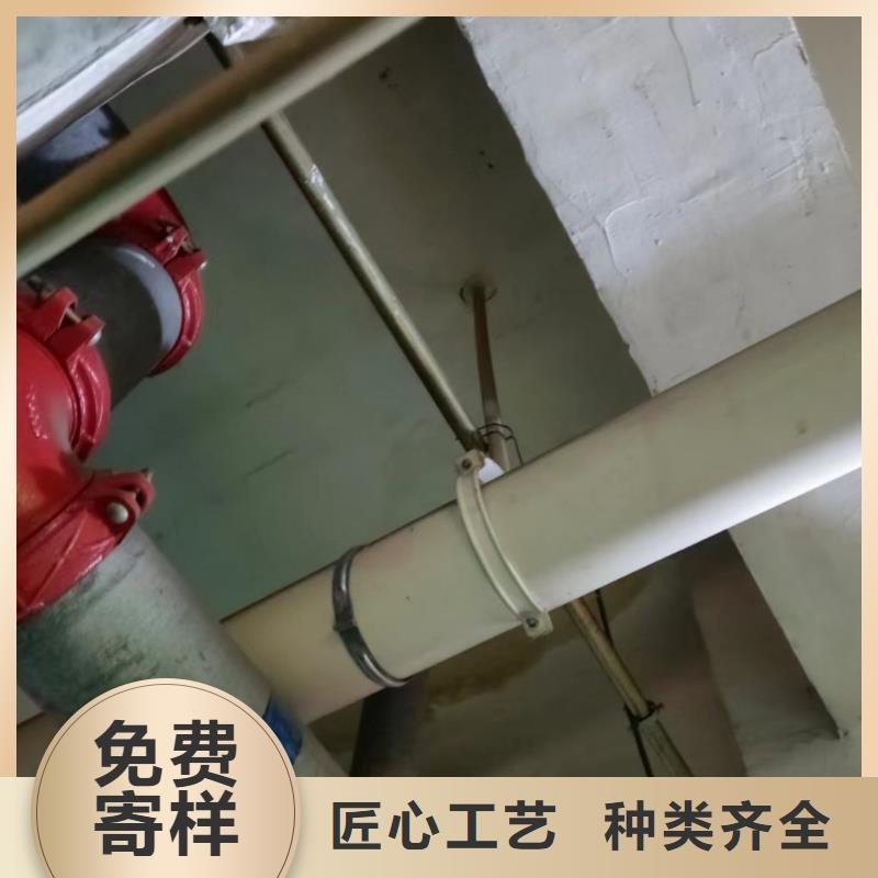 管道疏通市政排水管道清洗交貨準時