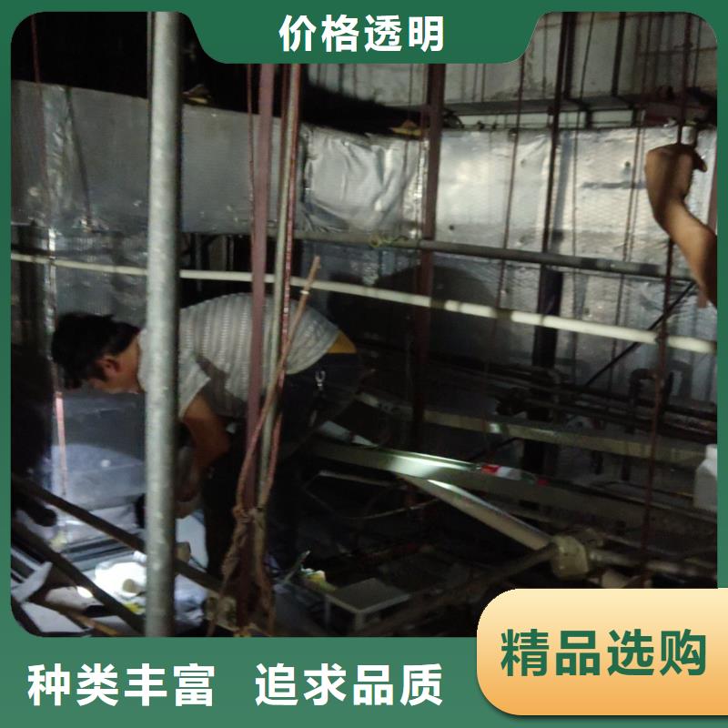 管道疏通,清理污水池公司工廠自營(yíng)