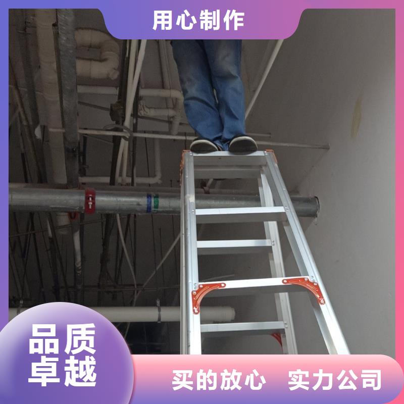 管道疏通沉淀池清理每一处都是匠心制作